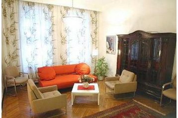 Apartament Wiedeń / Wien 1