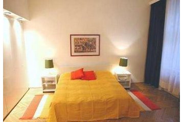 Apartament Viena / Wien 1