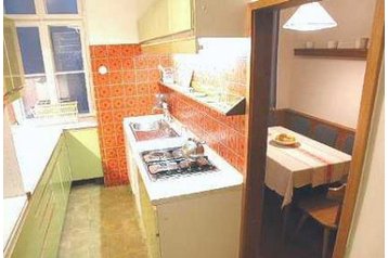 Austria Byt Viena / Wien, Exterior