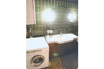 Apartman Beč / Wien 1