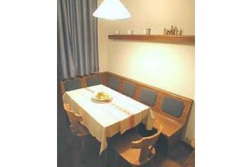 Austria Byt Vienna / Wien, Exterior