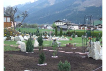 Pensión Uttendorf 6