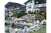 Pensiune Uttendorf Austria