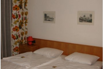 Ausztria Penzión Uttendorf, Interiőr