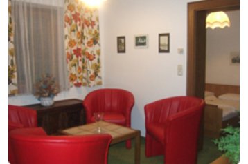 Pensión Uttendorf 7