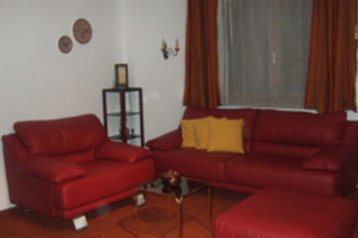 Pensión Uttendorf 7