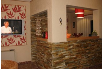 Pensión Uttendorf 7