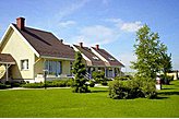 Apartma Bük Madžarska