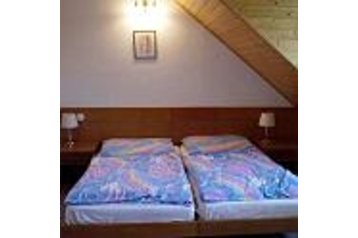 Hongarije Byt Bük, Exterieur