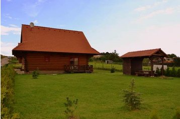 Namas Hrabušice 6