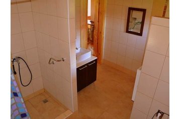 Namas Hrabušice 7