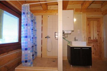 Namas Hrabušice 7