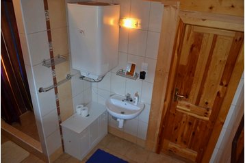Namas Hrabušice 7