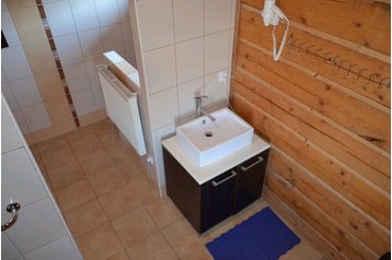 Namas Hrabušice 7