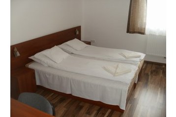 Apartaments Hajdúszoboszló 1