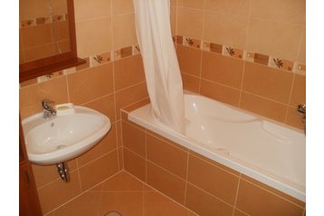 Apartaments Hajdúszoboszló 1