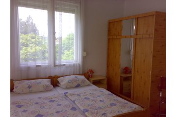 Ungarn Privát Hajdúszoboszló, Interiør Ungarn Privát Hajdúszoboszló, Interiør