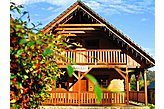 Cottage Hnilčík Slovakia