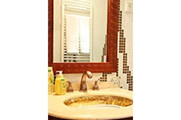 Vengrija Hotel Keszthely, Eksterjeras