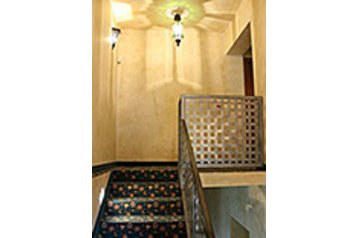 Vengrija Hotel Keszthely, Eksterjeras