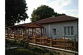 Cabană Byala Bulgaria