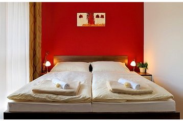 Slovaquie Hotel Bratislava, Bratislava, Intérieur