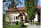 Suite Stará Lesná Slovakia