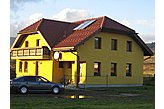 Privat Bešeňová Slovakia