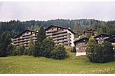 Fizetővendéglátó-hely Mühlbach am Hochkönig Ausztria