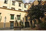 Apartamento Nápoles / Napoli Italia