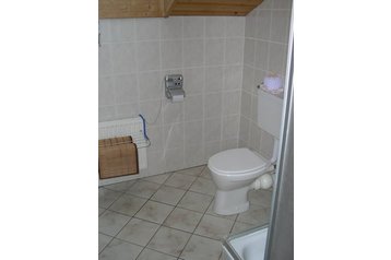 Austria Privát Obertraun, Eksterjöör