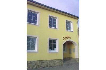 Privat Vrbov 2