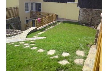 Privat Vrbov 3