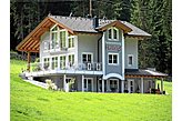 Apartaments Sankt Leonhard im Pitztal Austrija