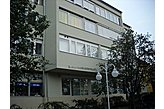 Apartament Eger Węgry