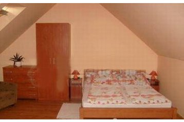 Suite Kaba 2