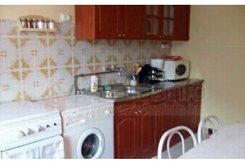 Suite Kaba 2