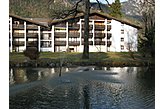 Privat Sankt Martin bei Lofer Østerrike