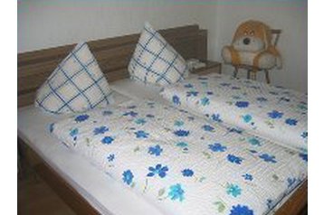 Oostenrijk Chata Jerzens, Interieur