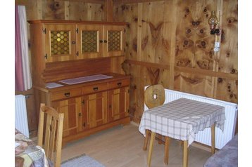 Вила Jerzens 5