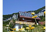 Chalet Bad Goisern Austria