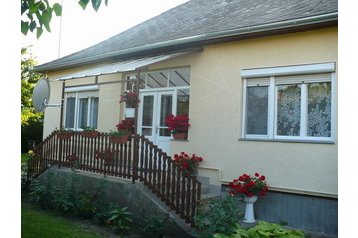 Cottage Hajdúszoboszló 2