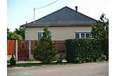Hytte Hajdúszoboszló Ungarn