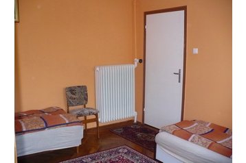 Cottage Hajdúszoboszló 4