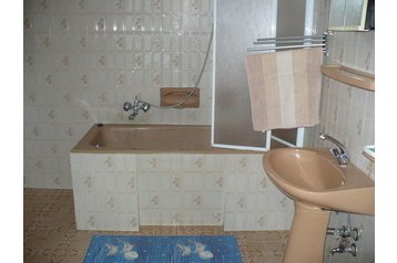 Cottage Hajdúszoboszló 4