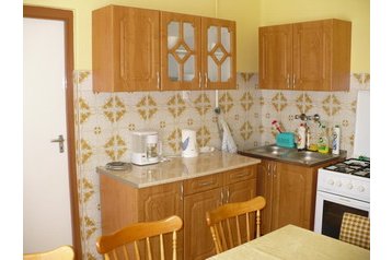 Cottage Hajdúszoboszló 4
