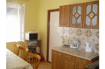 Cottage Hajdúszoboszló 4