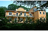 Appartement Bad Gleichenberg Oostenrijk