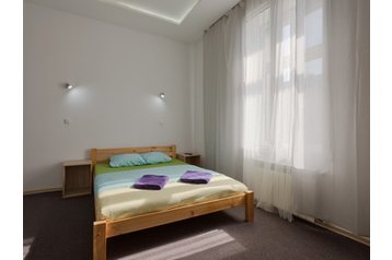 Hotel Krakkau / Kraków 1