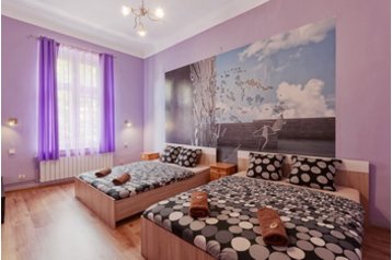 Польща Hotel Кракiв / Kraków, Екстер'єр